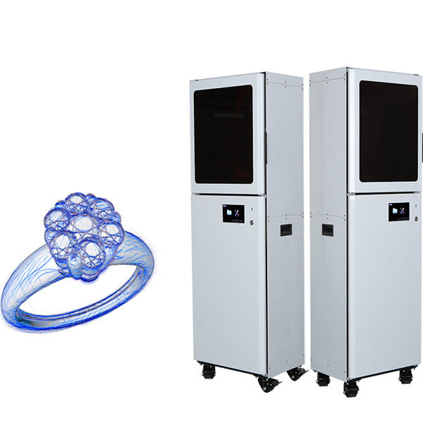 Améliorez votre expérience de jeu avec des modèles Elden Ring imprimés en 3D