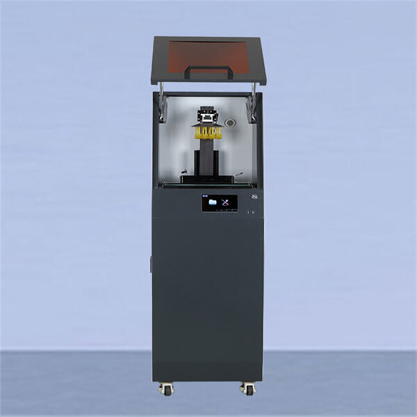 Дызайнуйце браслет для 3D друку ад нуля