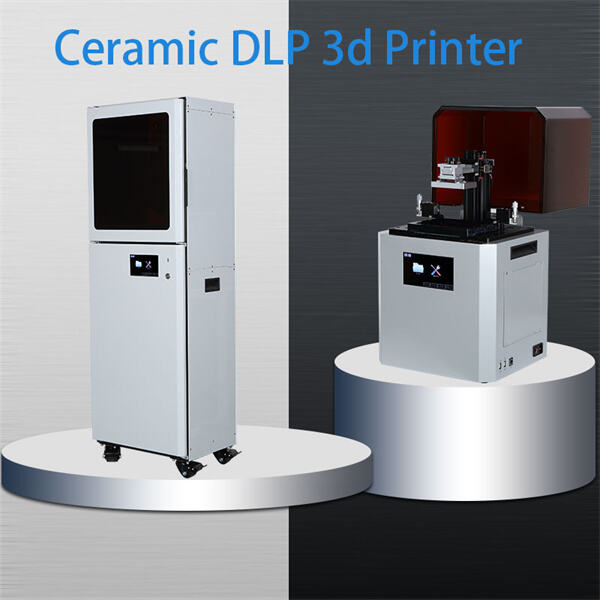 Grab the Best Deals on Ceramic Printers for Sale Today!