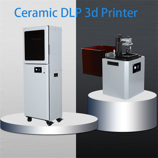Discover the Best Ceramic Printer Deals Online Today!