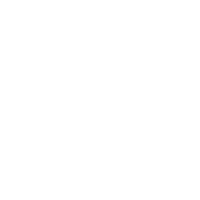 Professional R&D department