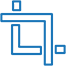 نمونه موجود