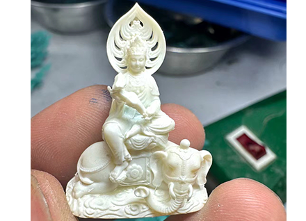 3D modeli Bude